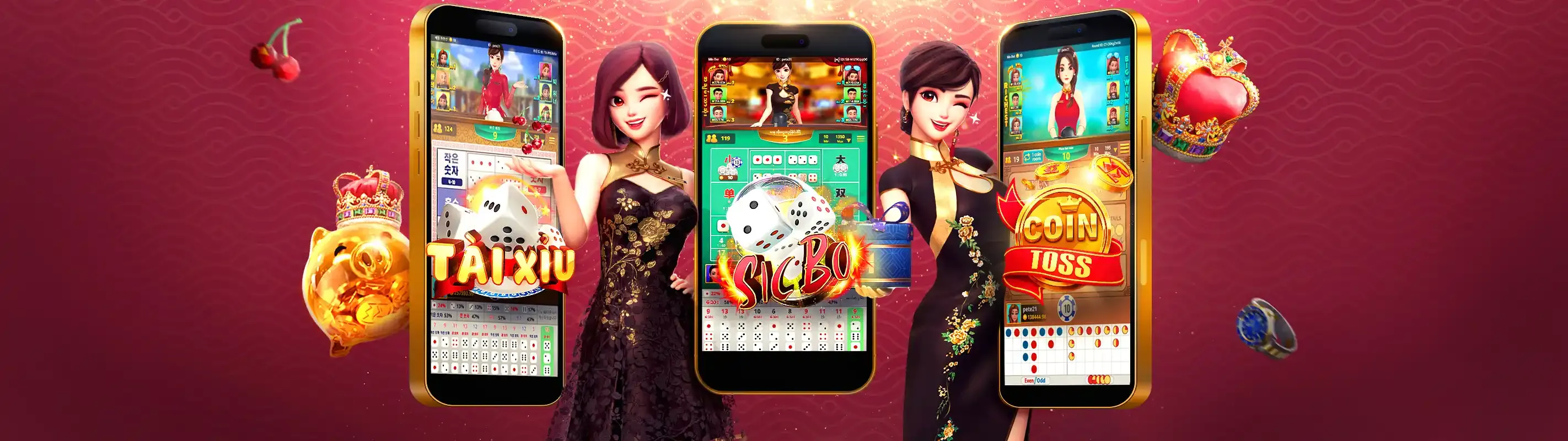GG8805 Link Mới - Nền Tảng Giải Trí An Toàn
