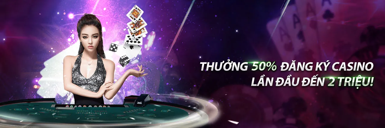Sòng bạc trực tuyến gg8805 link mới