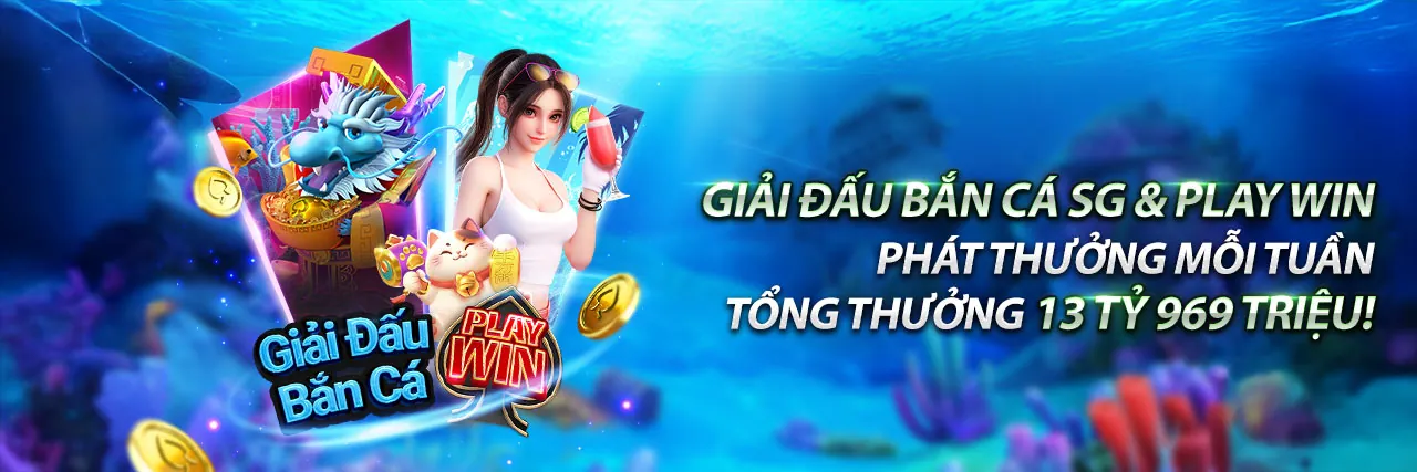 Hình ảnh tiêu đề về gg8805 link mới