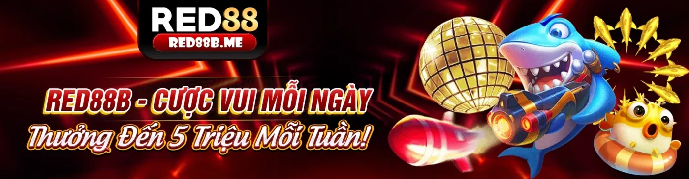 Bắn Cá Siêu Thị