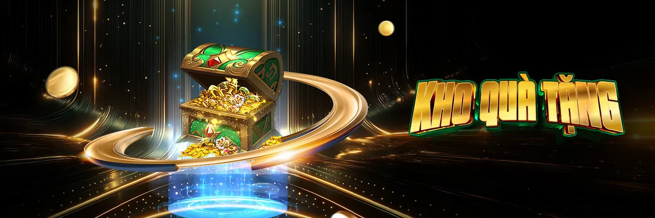 Hình ảnh nền tảng giải trí gg8805 link mới