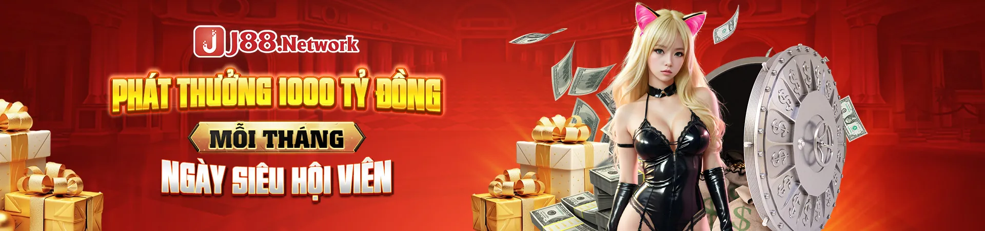 gg8805 Link Mới 2026 - Đăng Ký Ngay Nhận Ưu Đãi Khủng!