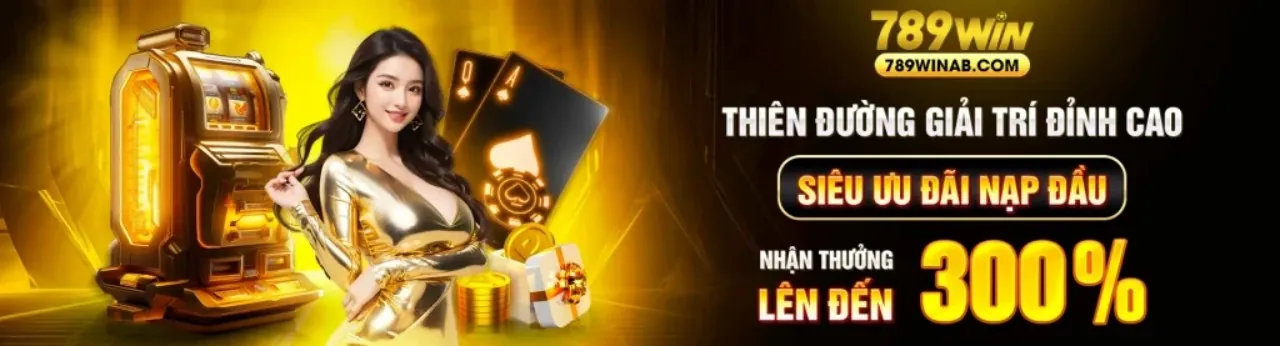 Thưởng chào mừng thành viên mới gg8805 link mới