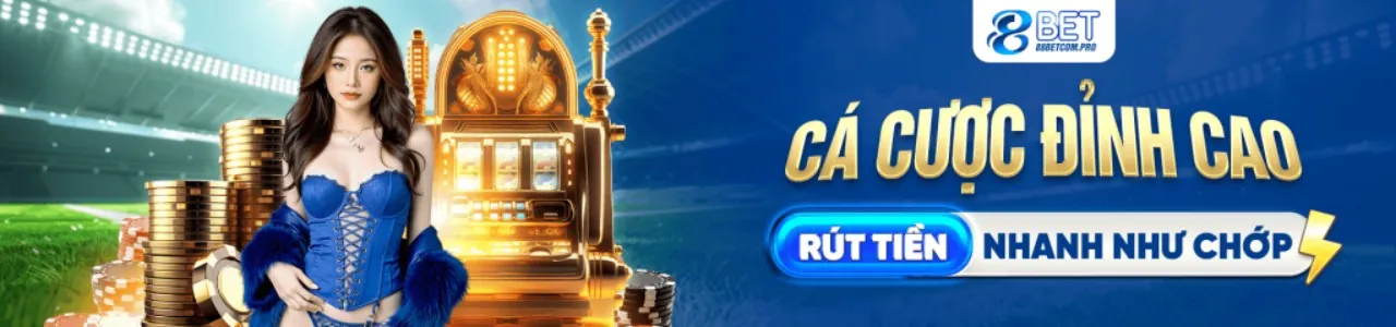 Hình ảnh Nổ Hũ gg8805 link mới với jackpot lớn