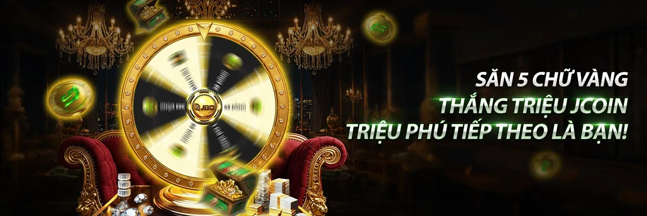 Tải Ứng Dụng GG8805 Link Mới