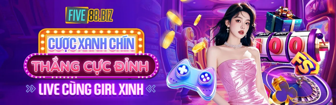 Hình ảnh minh họa đội ngũ hỗ trợ khách hàng của gg8805 link mới sẵn sàng giải đáp thắc mắc về chính sách bảo mật