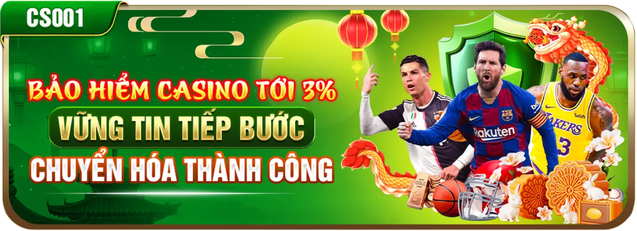 Hình ảnh nền trang liên hệ gg8805 link mới