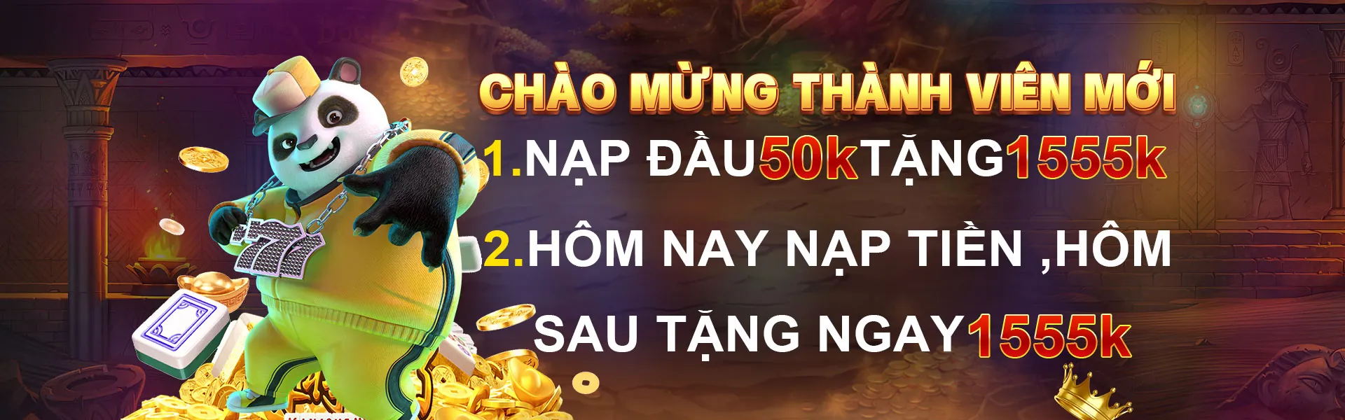 Hình ảnh trang đăng nhập gg8805 link mới an toàn