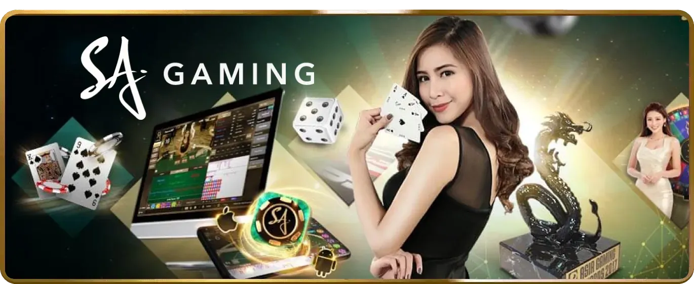 Kèo Châu Á gg8805 link mới