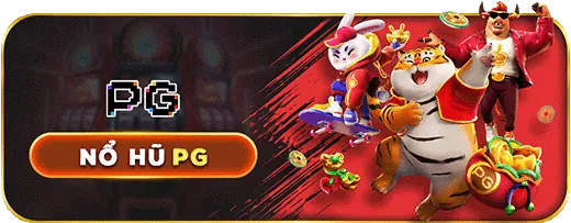 Tổng quan game bắn cá GG8805
