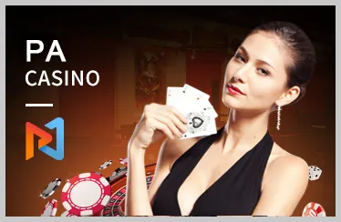 Đa Dạng Game & Ưu Đãi