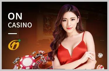 Game Nổ Hũ video hiện đại gg8805