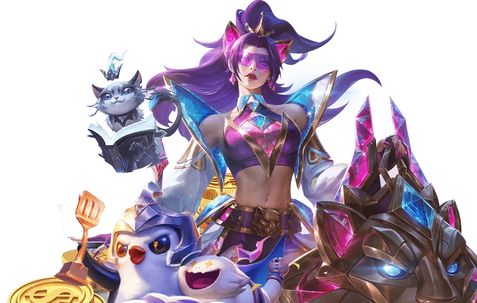 Game Nổ Hũ theo chủ đề gg8805 link mới