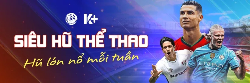Đa Dạng Trò Chơi GG8805