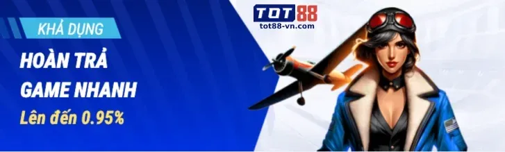 Đa dạng các trò chơi tại gg8805 link mới: Thể thao, casino, nổ hũ, bắn cá, đá gà