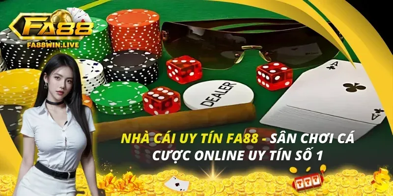 Chia sẻ kinh nghiệm cá cược