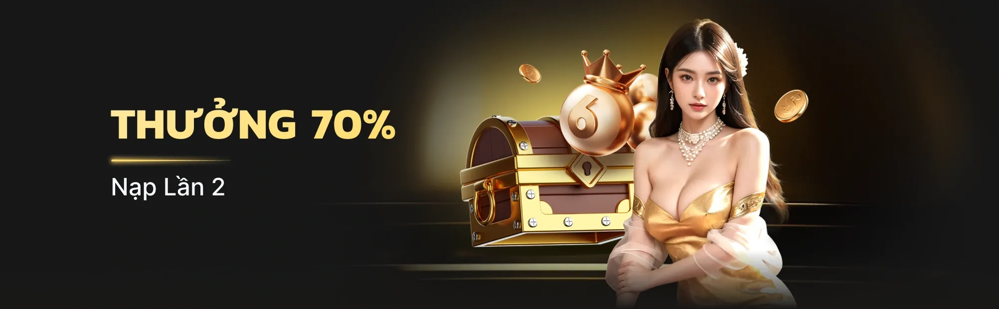 Hoàn trả cược thể thao gg8805 link mới