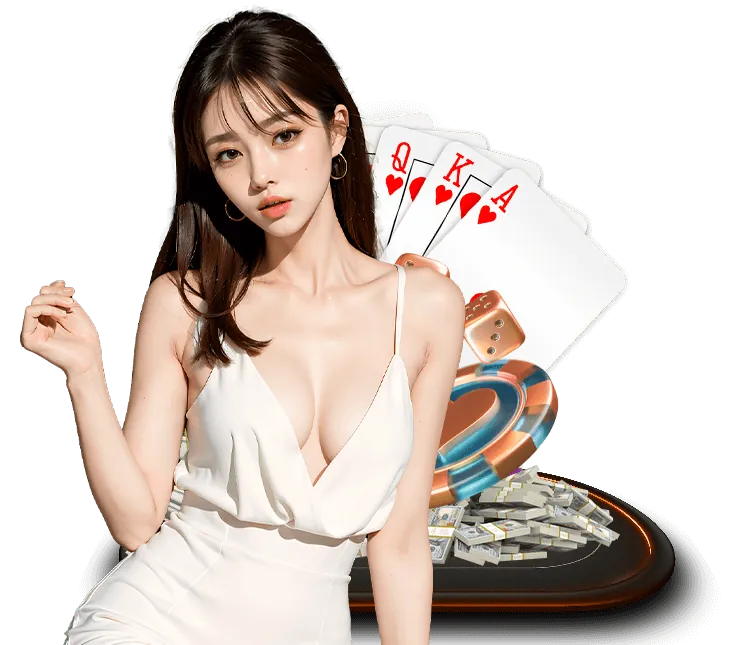 Giao dịch nhanh chóng gg8805