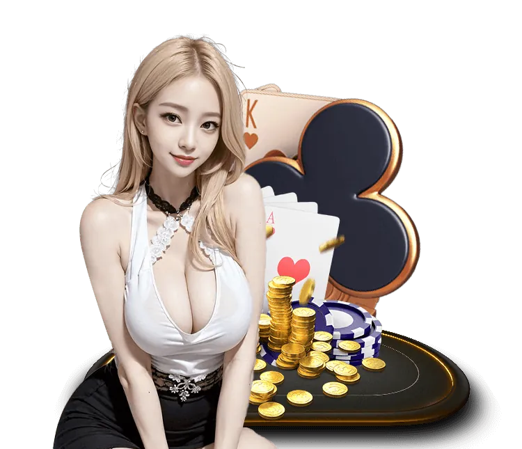 Hình ảnh đội ngũ chuyên gia của gg8805 link mới