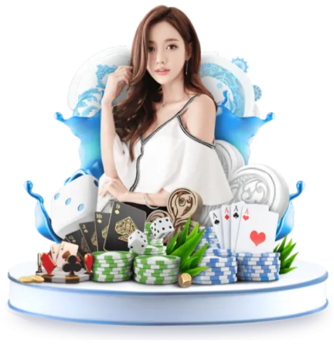 Hướng dẫn chơi bắn cá GG8805